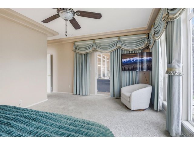 1615 Capadaro Ct, Monument, CO 80132