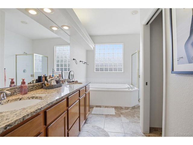 1615 Capadaro Ct, Monument, CO 80132