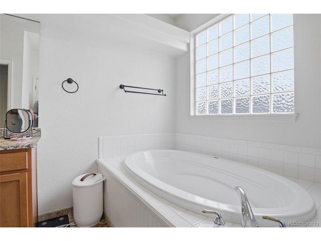 1615 Capadaro Ct, Monument, CO 80132