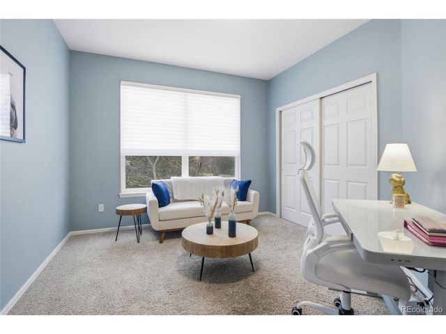 1615 Capadaro Ct, Monument, CO 80132