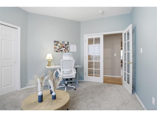 1615 Capadaro Ct, Monument, CO 80132