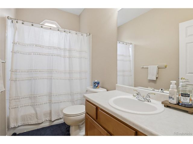 1615 Capadaro Ct, Monument, CO 80132