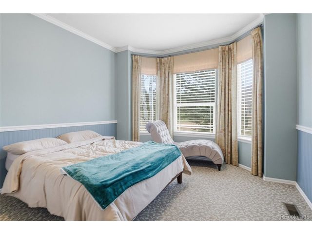 1615 Capadaro Ct, Monument, CO 80132