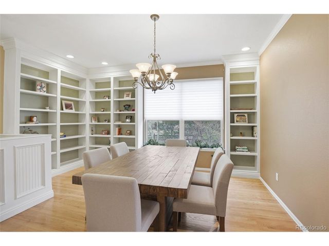 1615 Capadaro Ct, Monument, CO 80132