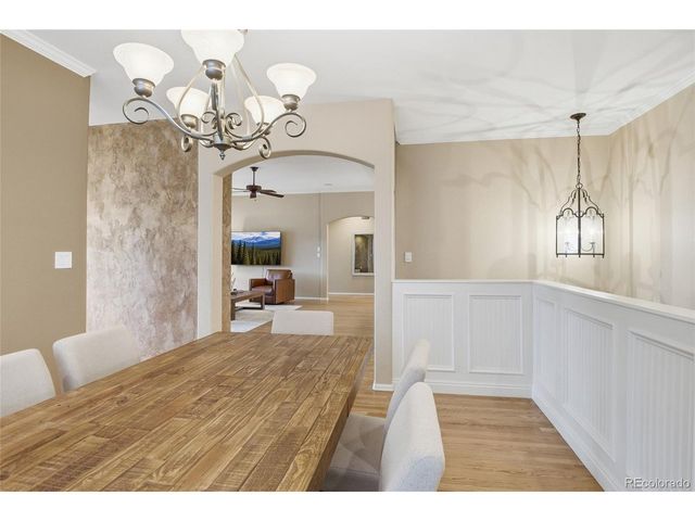 1615 Capadaro Ct, Monument, CO 80132