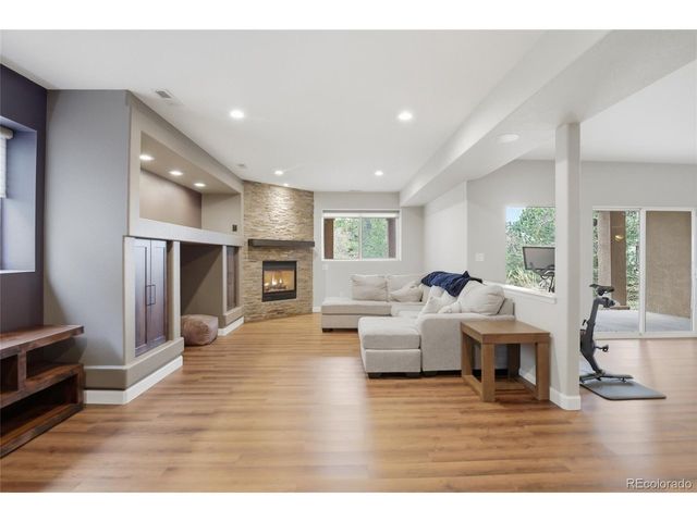 1615 Capadaro Ct, Monument, CO 80132