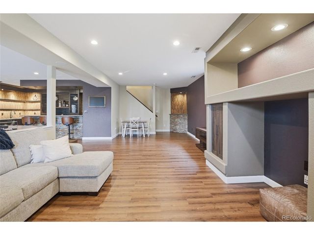 1615 Capadaro Ct, Monument, CO 80132