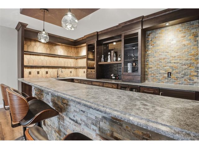 1615 Capadaro Ct, Monument, CO 80132