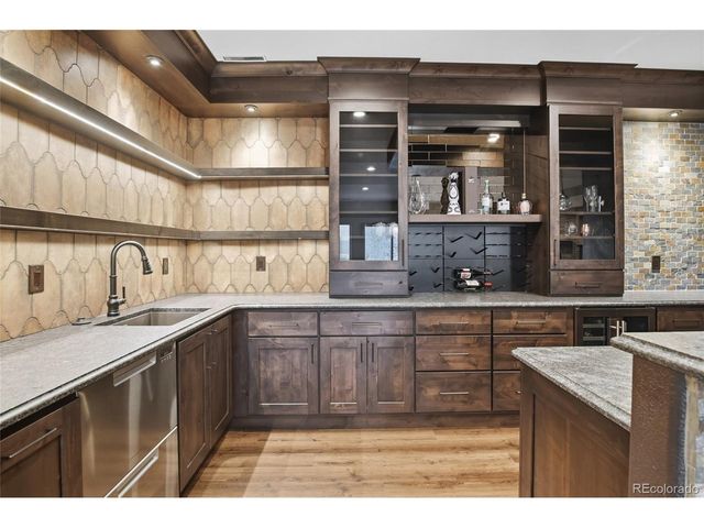 1615 Capadaro Ct, Monument, CO 80132