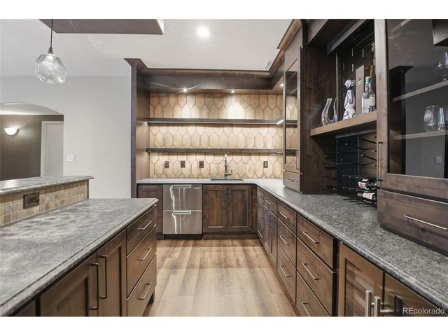 1615 Capadaro Ct, Monument, CO 80132