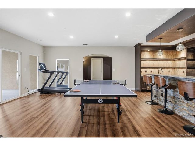 1615 Capadaro Ct, Monument, CO 80132