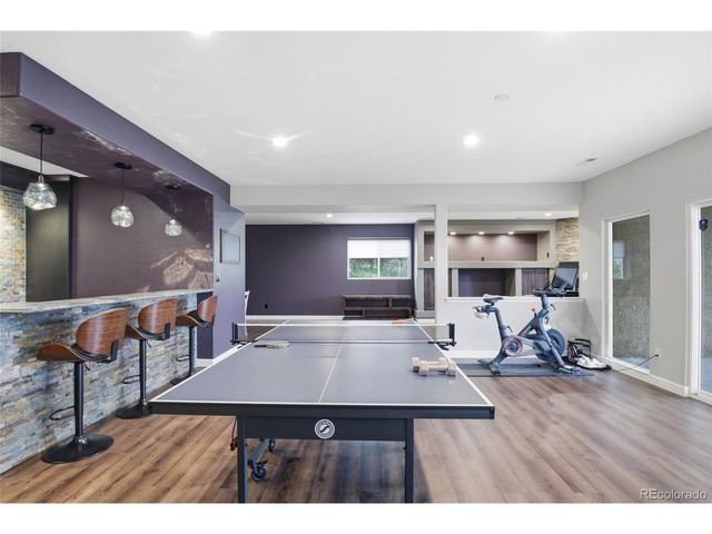 1615 Capadaro Ct, Monument, CO 80132