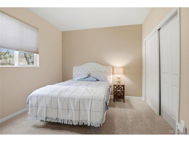 1615 Capadaro Ct, Monument, CO 80132