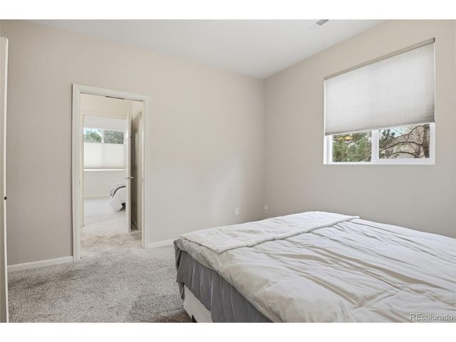 1615 Capadaro Ct, Monument, CO 80132