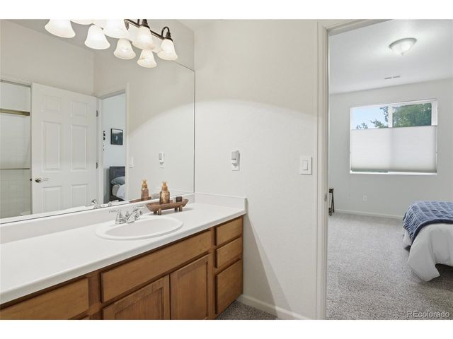 1615 Capadaro Ct, Monument, CO 80132