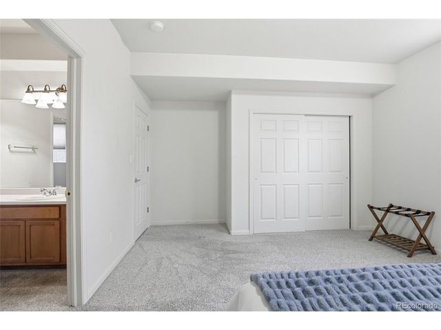 1615 Capadaro Ct, Monument, CO 80132