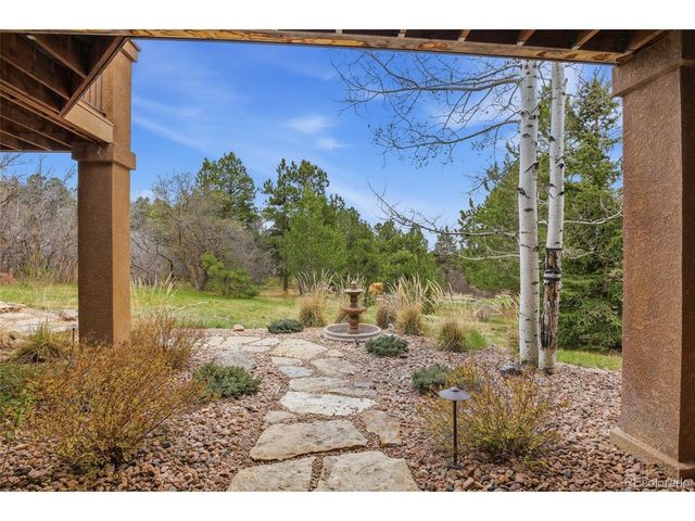 1615 Capadaro Ct, Monument, CO 80132