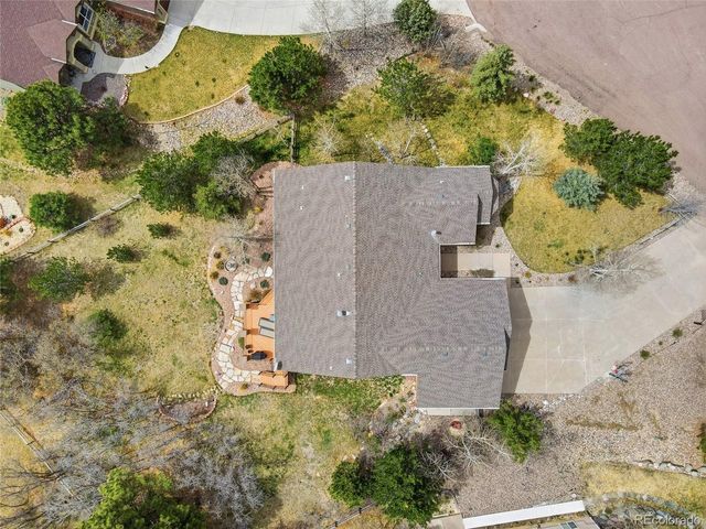 1615 Capadaro Ct, Monument, CO 80132