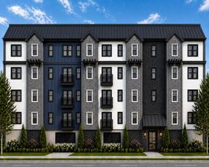 131 Perry Street 401, Lowell, MA 01852