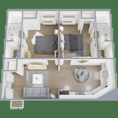 1350 Broadfield Blvd 408, Houston, TX 77084