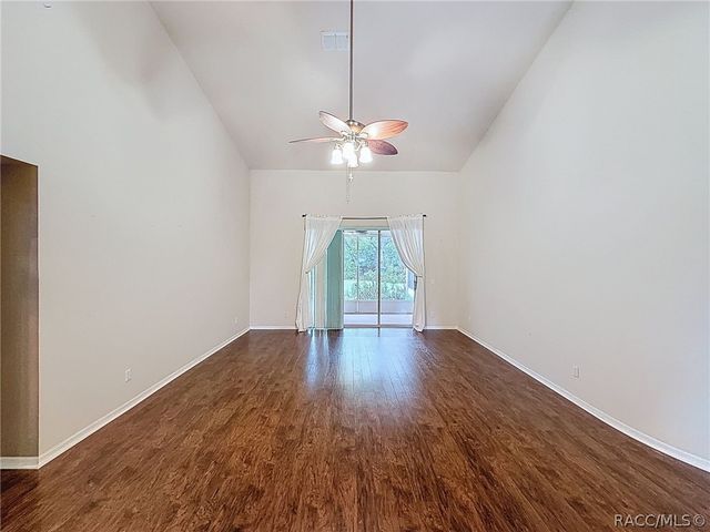 19295 SW 90th Lane Road, Dunnellon, FL 34432