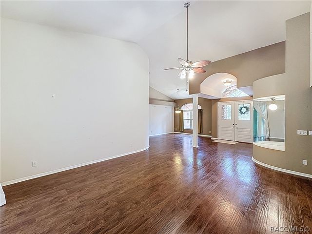 19295 SW 90th Lane Road, Dunnellon, FL 34432