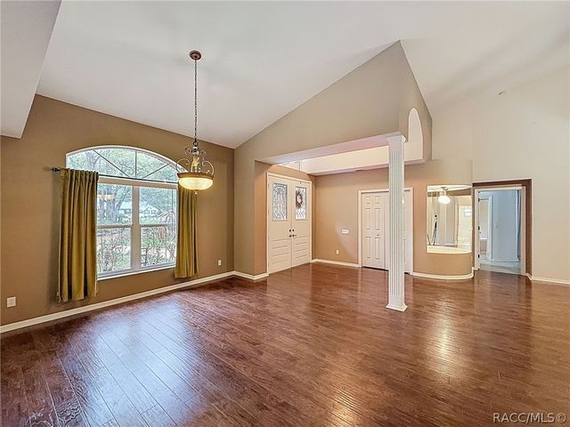 19295 SW 90th Lane Road, Dunnellon, FL 34432