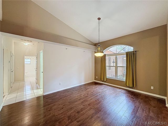 19295 SW 90th Lane Road, Dunnellon, FL 34432