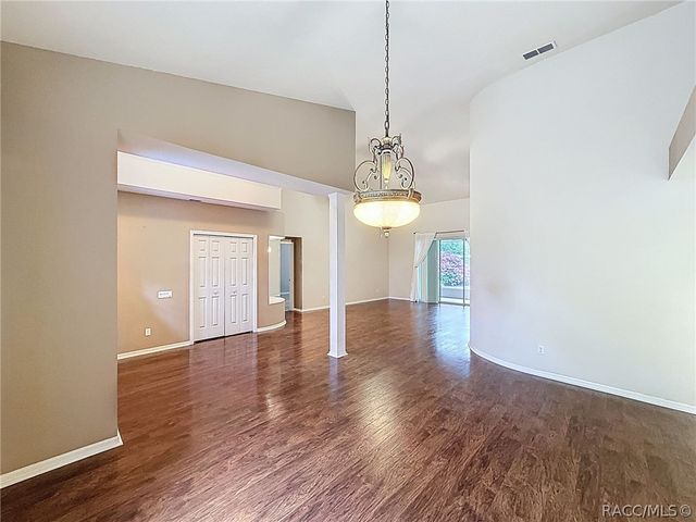 19295 SW 90th Lane Road, Dunnellon, FL 34432