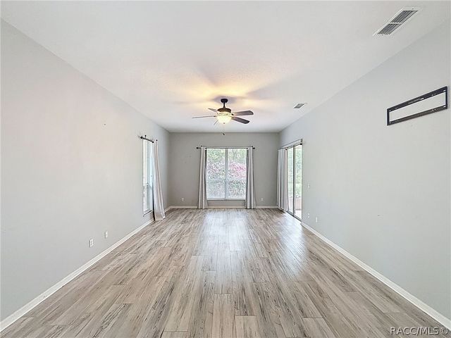 19295 SW 90th Lane Road, Dunnellon, FL 34432