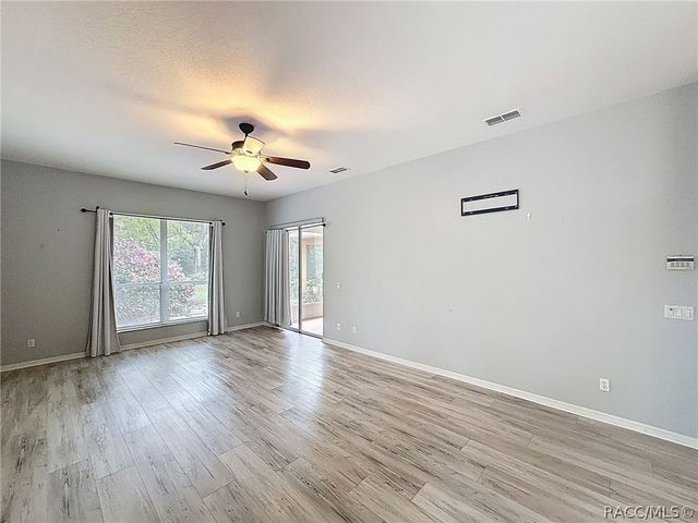 19295 SW 90th Lane Road, Dunnellon, FL 34432