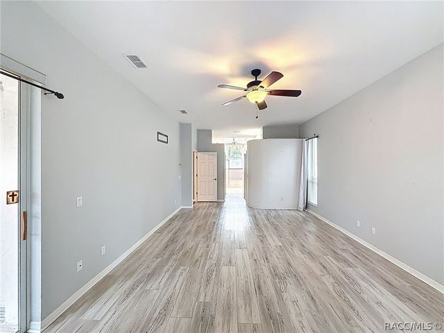 19295 SW 90th Lane Road, Dunnellon, FL 34432