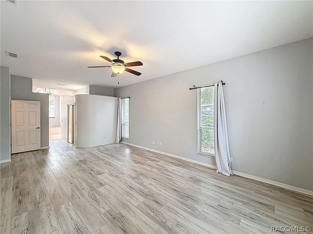 19295 SW 90th Lane Road, Dunnellon, FL 34432