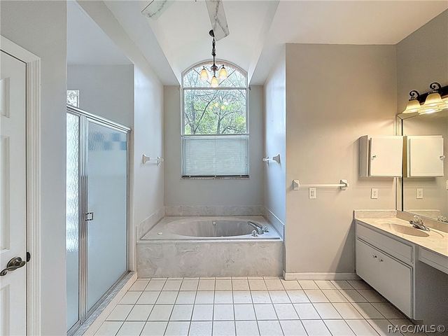 19295 SW 90th Lane Road, Dunnellon, FL 34432