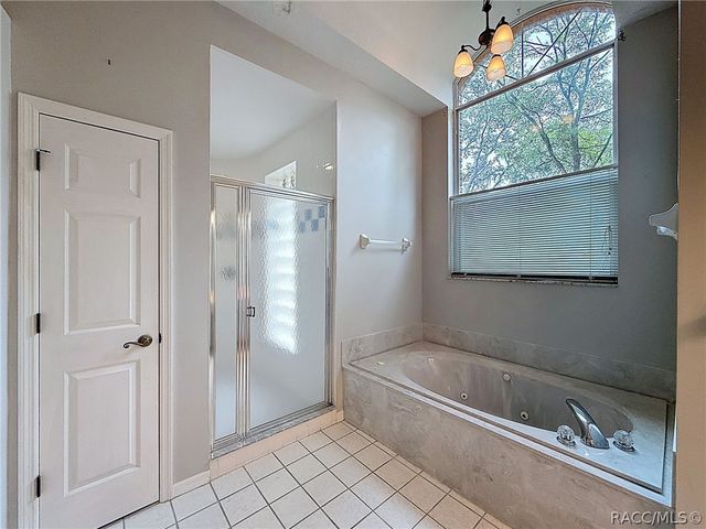 19295 SW 90th Lane Road, Dunnellon, FL 34432