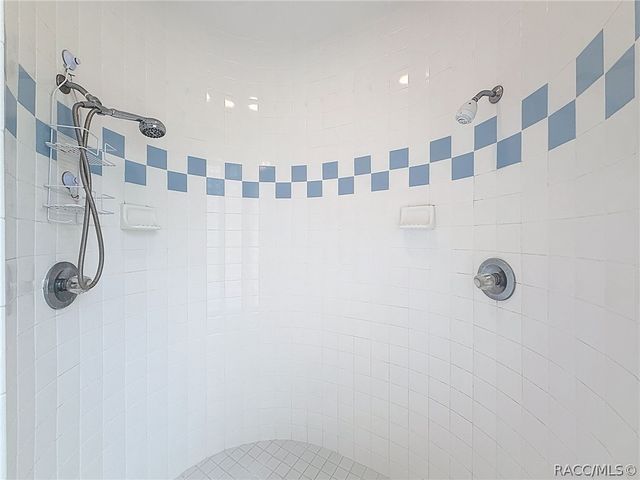 19295 SW 90th Lane Road, Dunnellon, FL 34432