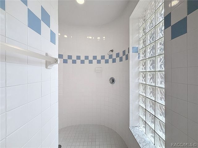 19295 SW 90th Lane Road, Dunnellon, FL 34432