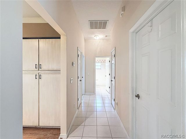 19295 SW 90th Lane Road, Dunnellon, FL 34432