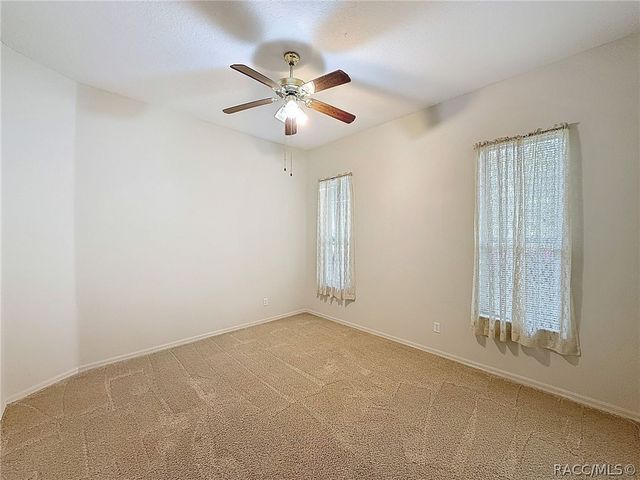 19295 SW 90th Lane Road, Dunnellon, FL 34432