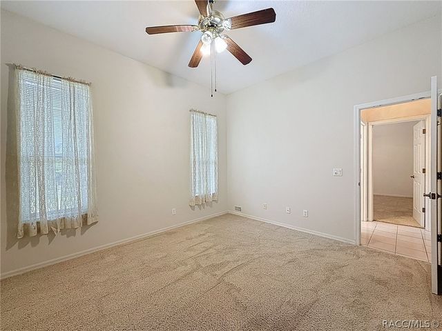 19295 SW 90th Lane Road, Dunnellon, FL 34432