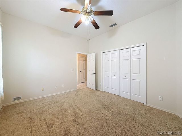 19295 SW 90th Lane Road, Dunnellon, FL 34432