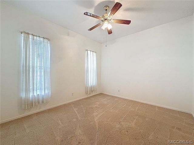 19295 SW 90th Lane Road, Dunnellon, FL 34432