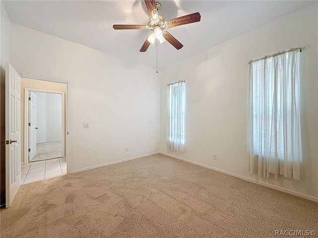 19295 SW 90th Lane Road, Dunnellon, FL 34432