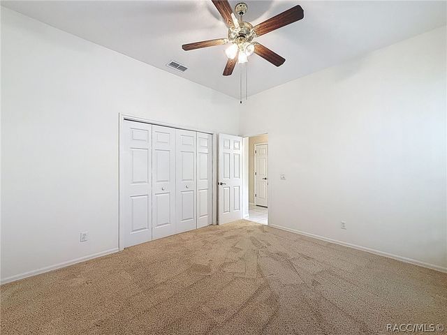 19295 SW 90th Lane Road, Dunnellon, FL 34432