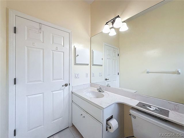 19295 SW 90th Lane Road, Dunnellon, FL 34432