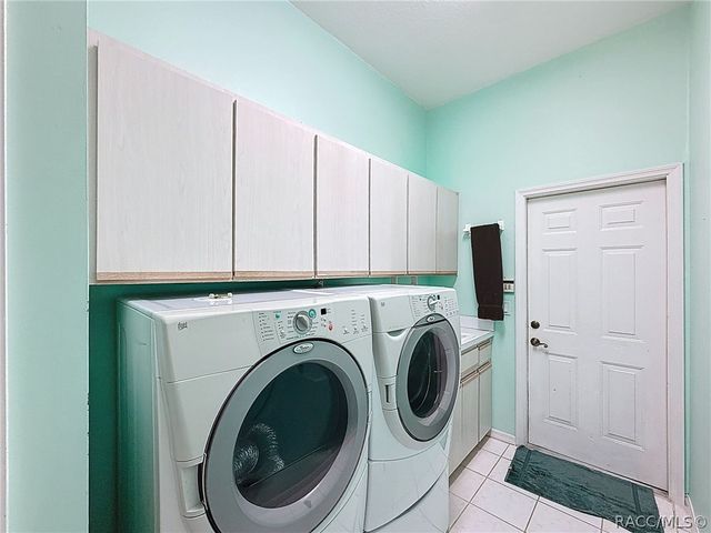 19295 SW 90th Lane Road, Dunnellon, FL 34432