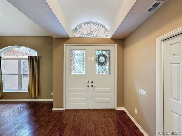 19295 SW 90th Lane Road, Dunnellon, FL 34432