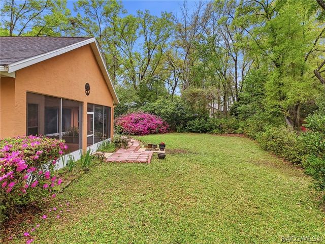 19295 SW 90th Lane Road, Dunnellon, FL 34432