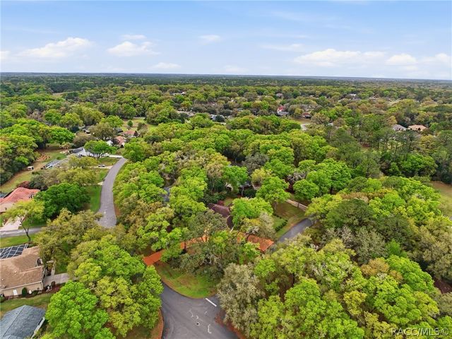 19295 SW 90th Lane Road, Dunnellon, FL 34432