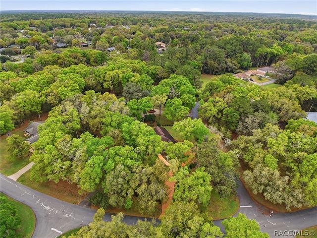 19295 SW 90th Lane Road, Dunnellon, FL 34432